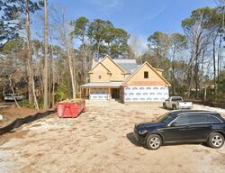  Crooked Oak Dr, Pawleys Island SC