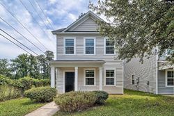 Pre-foreclosure in  CLIFTON ST Columbia, SC 29209