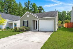 Pre-foreclosure in  RUNNELS CV Summerville, SC 29485