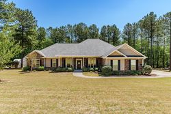 Pre-foreclosure in  BELLINGHAM DR Beech Island, SC 29842