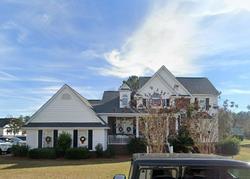 Pre-foreclosure in  MAPLECREST DR Moncks Corner, SC 29461