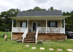 Pre-foreclosure in  REAMES DR Laurens, SC 29360