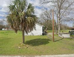 Pre-foreclosure in  COTTON AVE Cope, SC 29038