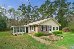 Pre-foreclosure in  PIKE DR Summerville, SC 29483