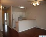 Pre-foreclosure in  MOSS CREEK LOOP UNIT 3 Murrells Inlet, SC 29576