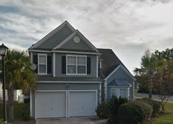Pre-foreclosure in  HARBOR MIST CT Charleston, SC 29492