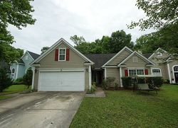 Pre-foreclosure in  SUTTON PL North Charleston, SC 29420