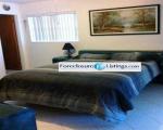Pre-foreclosure in  MIMOSA DR Altamonte Springs, FL 32714