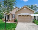 Pre-foreclosure in  DEWARS CT Winter Springs, FL 32708