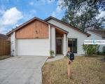 Pre-foreclosure in  FOREST HILLS DR Winter Springs, FL 32708
