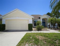 Pre-foreclosure in  NEW COVINGTON DR Sarasota, FL 34233