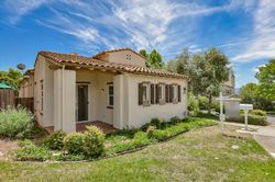 Pre-foreclosure in  AREZZO POINTE CT San Jose, CA 95148