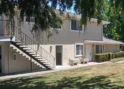 Pre-foreclosure in  SAIDEL DR  San Jose, CA 95124