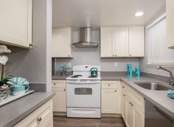 Pre-foreclosure Listing in REDDING RD APT C6 CAMPBELL, CA 95008