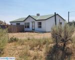 Pre-foreclosure in  ROAD 5076 Bloomfield, NM 87413