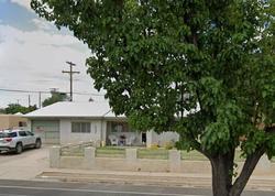 Pre-foreclosure in  LARGO ST Farmington, NM 87402