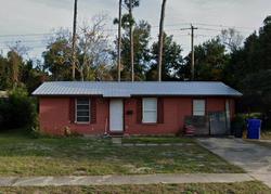 Pre-foreclosure in  ANDORA ST Saint Augustine, FL 32086