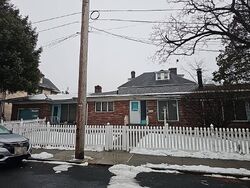 Pre-foreclosure in  LIVINGSTON CT Staten Island, NY 10310