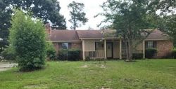 Pre-foreclosure in  RAINTREE DR Hephzibah, GA 30815