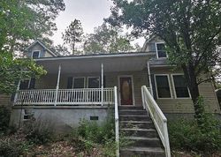 Pre-foreclosure in  LAKEVIEW RD Eastover, SC 29044