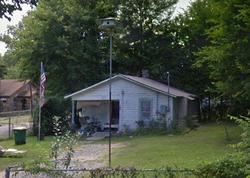 Pre-foreclosure in  JULIAN ST North Little Rock, AR 72114
