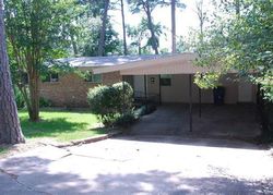 Pre-foreclosure in  BELMONT DR Little Rock, AR 72204