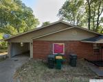 Peyton St, Little Rock AR