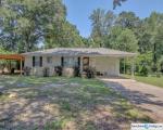 Pre-foreclosure in  COMMUNITY RD Little Rock, AR 72209