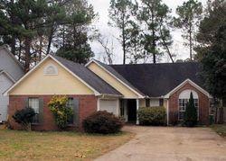 Pre-foreclosure in  CONNOLLY CT Little Rock, AR 72210