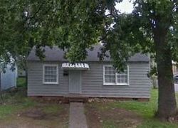  W 37th St, North Little Rock AR