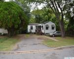 Pre-foreclosure in  W 46TH ST North Little Rock, AR 72118