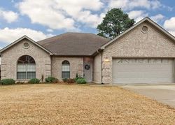 Pre-foreclosure in  SOUTHSHORE LN Sherwood, AR 72120