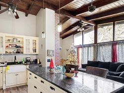 Pre-foreclosure in  MENOTOMY RD Plymouth, MA 02360