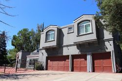 Pre-foreclosure in  RAWHIDE RD Rocklin, CA 95677