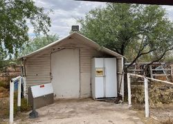 Pre-foreclosure in  E US HIGHWAY 60 Gold Canyon, AZ 85118