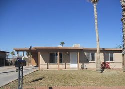 Pre-foreclosure in  S CASSIA WAY Tucson, AZ 85706