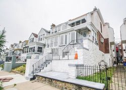 Pre-foreclosure in  N MARVINE ST Philadelphia, PA 19141