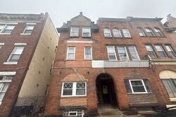 Pre-foreclosure in  N 39TH ST Philadelphia, PA 19104