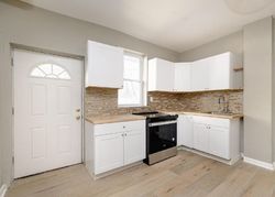 Pre-foreclosure in  DELANCEY ST Philadelphia, PA 19143