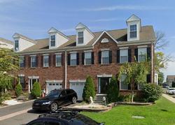 Pre-foreclosure in  TUSCANY DR Philadelphia, PA 19145