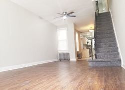 Pre-foreclosure in  KIP ST Philadelphia, PA 19134