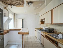 Pre-foreclosure in  N BEECHWOOD ST Philadelphia, PA 19138