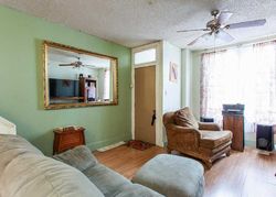 Pre-foreclosure in  N BAMBREY ST Philadelphia, PA 19121