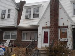 Scattergood St, Philadelphia PA