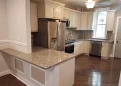 Pre-foreclosure in  HADDINGTON LN Philadelphia, PA 19151