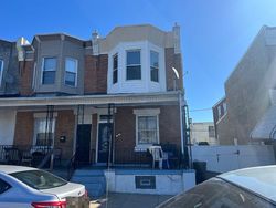 Pre-foreclosure in  N 11TH ST Philadelphia, PA 19140