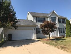 Pre-foreclosure in  STONEWOOD CT Peoria, IL 61615