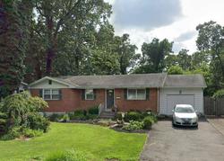 Pre-foreclosure in  WHITTIER DR Allentown, PA 18103