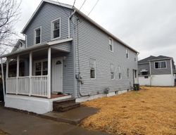 Pre-foreclosure in  PENN ST Kingston, PA 18704