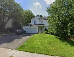 Pre-foreclosure in  SANDSTONE CT W Tarentum, PA 15084
